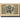 Banknote, Austria, Telfs, 50 Heller, ferme 1921-01-31, UNC(63) Mehl:FS 1061d