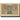 Banknote, Austria, Telfs, 95 Heller, Eglise 1921-01-31, UNC(63) Mehl:FS 1061d