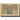 Banknote, Austria, Telfs, 95 Heller, rue 1921-01-31, UNC(63) Mehl:FS 1061d