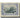 Banknote, Austria, Dichtenstein, 50 Heller, château, UNC(63), Mehl:FS 127f