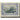 Biljet, Oostenrijk, Dichtenstein, 50 Heller, château, SPL, Mehl:FS 127f