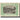 Banknote, Austria, Falkenstein, 30 Heller, ruine, UNC(63), Mehl:FS 127j