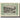 Banknote, Austria, Falkenstein, 30 Heller, château, UNC(63), Mehl:FS 127j