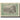 Banknote, Austria, Krämpelstein, 30 Heller, montagne, UNC(63), Mehl:FS 127j