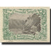 Banknote, Austria, Krämpelstein, 30 Heller, montagne, UNC(63), Mehl:FS 127j