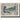 Banknote, Austria, Dhermühl, 30 Heller, lac, UNC(63), Mehl:FS 127f