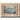 Banknote, Austria, St Aegidi, 50 Heller, paysage, UNC(63), Mehl:FS 127d