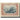 Banknote, Austria, Dichtenstein, 50 Heller, château 1, UNC(63), Mehl:FS 127d