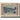 Banknote, Austria, Falkenstein, 30 Heller, ruine 1, UNC(63), Mehl:FS 127f