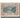 Banknote, Austria, Neuhaus, 50 Heller, fleuve, UNC(63), Mehl:FS 127f