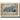 Banknote, Austria, Engelhartszell, 50 Heller, village, UNC(63), Mehl:FS 127d