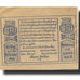 Banknote, Austria, Herzogsdorf, 10 Heller, Eglise, AU(55-58), Mehl:FS 373I