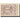 Banknote, Austria, Marialaach, 10 Heller, tour, 1920 UNC(63) Mehl:FS 430