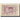 Banknote, Austria, Marialaach, 20 Heller, Eglise, 1920 UNC(63) Mehl:FS 430