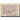 Banknote, Austria, Marialaach, 80 Heller, village, 1920 UNC(63) Mehl:FS 430