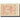 Banknote, Austria, Marialaach, 10 Heller, tour 1, 1920 UNC(63) Mehl:FS 430