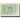 Banknote, Austria, Marialaach, 20 Heller, Eglise 1, 1920, UNC(63) Mehl:FS 430