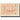 Banknote, Austria, Marialaach, 80 Heller, village 1, 1920 UNC(63) Mehl:FS 430