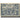 Banknote, Austria, Waizenkirchen, 20 Heller, village, 1920 UNC(63) Mehl:FS 1128a