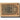 Banknote, Austria, Werfen, 10 Heller, tour 1920-12-31, UNC(63) Mehl:FS 1173a