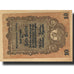 Banknote, Austria, Werfen, 10 Heller, tour 1920-12-31, UNC(63) Mehl:FS 1173a