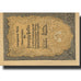 Banknote, Austria, Werfen, 20 Heller, rue 1920-12-31, UNC(63) Mehl:FS 1173a