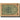 Banknote, Austria, Werfen, 20 Heller, rue 1, 1920-12-31, UNC(63) Mehl:FS 1173a