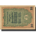Banknote, Austria, Werfen, 20 Heller, rue 1, 1920-12-31, UNC(63) Mehl:FS 1173a