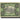 Banknote, Austria, Dürnstein, 20 Heller, château, 1920 UNC(63) Mehl:FS 1122.3IIa