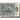 Banknote, Austria, St Nikola 20 Heller, rocher, 1920 UNC(55-58) Mehl:FS 914Ib