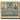 Banknote, Austria, Strasswalchen, 20 Heller, Eglise, 1920, UNC(63) Mehl:FS 1047a