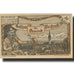 Banknote, Austria, Weistrach, 20 Heller face value 1920 UNC(63) Mehl:FS 1161c