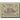 Banknote, Austria, Puchberg, 10 Heller, manoir, 1921, UNC(63) Mehl:FS 785a