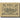 Banknote, Austria, Puchberg, 20 Heller, Forêt, 1921, UNC(63) Mehl:FS 785a