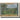 Banknote, Austria, Waldhausen, 80 Heller, paysage, 1921 UNC(63) Mehl:FS 1131d2
