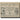 Banknote, Austria, Raabs, 10 Heller, château, 1920 UNC(63) Mehl:FS 806c