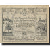 Banknote, Austria, Raabs, 10 Heller, château, 1920 UNC(63) Mehl:FS 806c