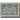 Banknote, Austria, Rohrbach, 50 Heller, village, 1920 UNC(63) Mehl:FS 841a