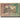 Banknote, Austria, Sparbach, 50 Heller, village, UNC(63), Mehl:FS 1006e