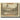 Banknote, Austria, Waldhausen, 50Heller, monastère, 1920, UNC(63) Mehl:FS 1131c