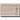 Banknote, Austria, St Johann, 50 Heller, Eglise 1920 UNC(63) Mehl:FS 894ab
