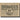 Banknote, Austria, Wallsee, 20 Heller, château, 1920 UNC(63) Mehl:FS 1137Ie