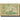 Banknote, Austria, Bubendorf, 10 Heller, Eglise, 1920 UNC(63) Mehl:FS 112e