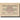 Banknote, Austria, Rehberg, 10 Heller, village, 1920, UNC(63) Mehl:FS 826