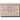 Banknote, Austria, Naarn, 60 Heller, Blason 1920-12-31, UNC(63), Mehl:FS 642a