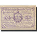 Banknote, Austria, Naarn, 60 Heller, Blason 1920-12-31, UNC(63), Mehl:FS 642a