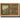 Banknote, Austria, Neuftift, 90 Heller, village, 1920 UNC(63) Mehl:FS 667
