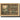 Banknote, Austria, Neuftift, 40 Heller, chalet, 1920, AU(55-58) Mehl:FS 667