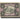 Banknote, Austria, Dürnstein, 10 Heller, château, 1920 UNC(63) Mehl:FS 1122.3IIa