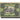 Banknote, Austria, Dürnstein, 20Heller château 1, 1920 UNC(63) Mehl:FS 1122.3IIa